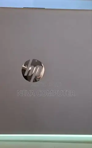 Photo - New Laptop HP Stream Notebook 12GB Intel Core I5 SSD 512GB