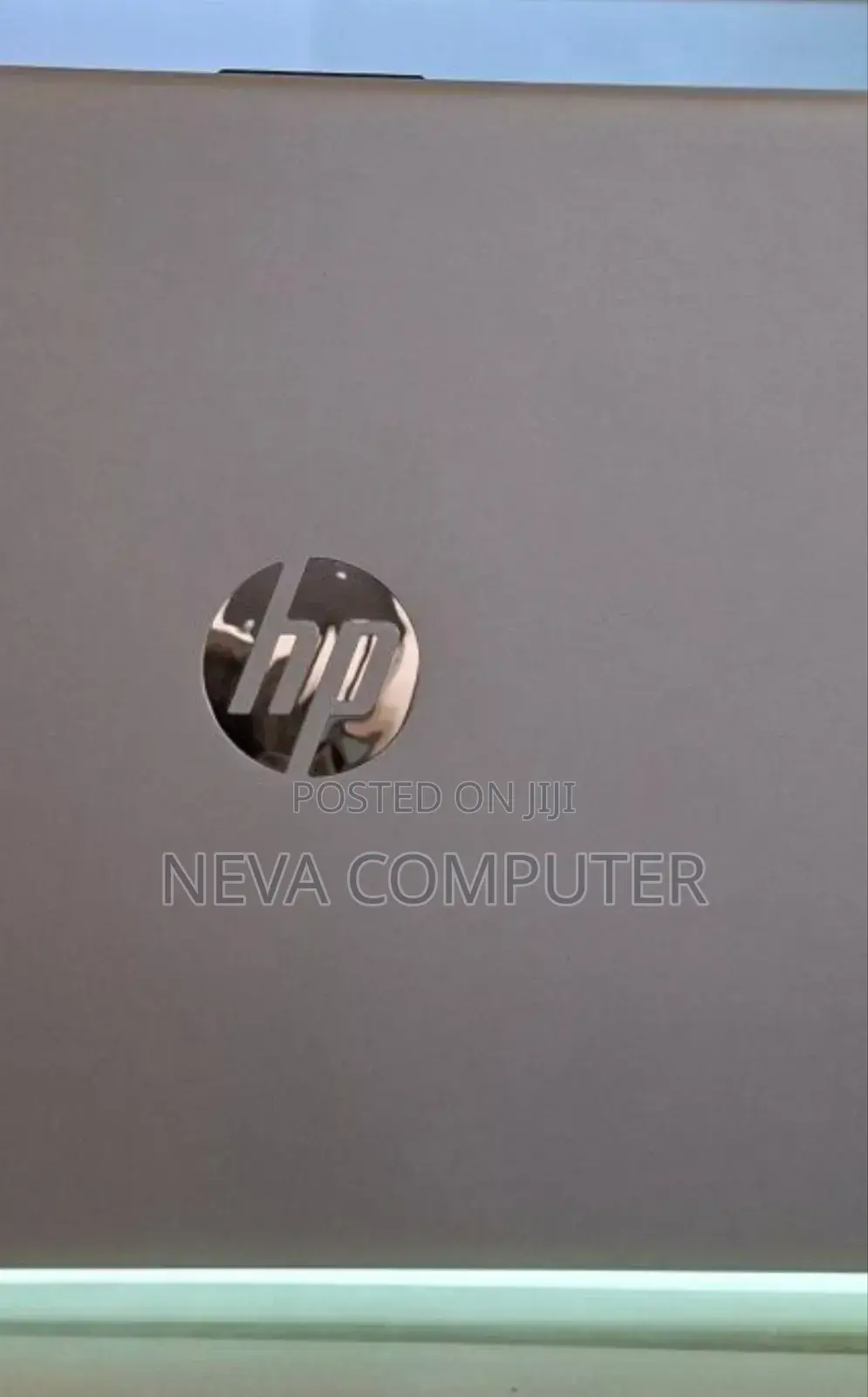 New Laptop HP Stream Notebook 12GB Intel Core I5 SSD 512GB