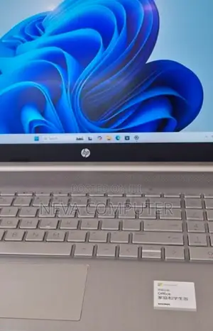 New Laptop HP Stream Notebook 12GB Intel Core I5 SSD 512GB