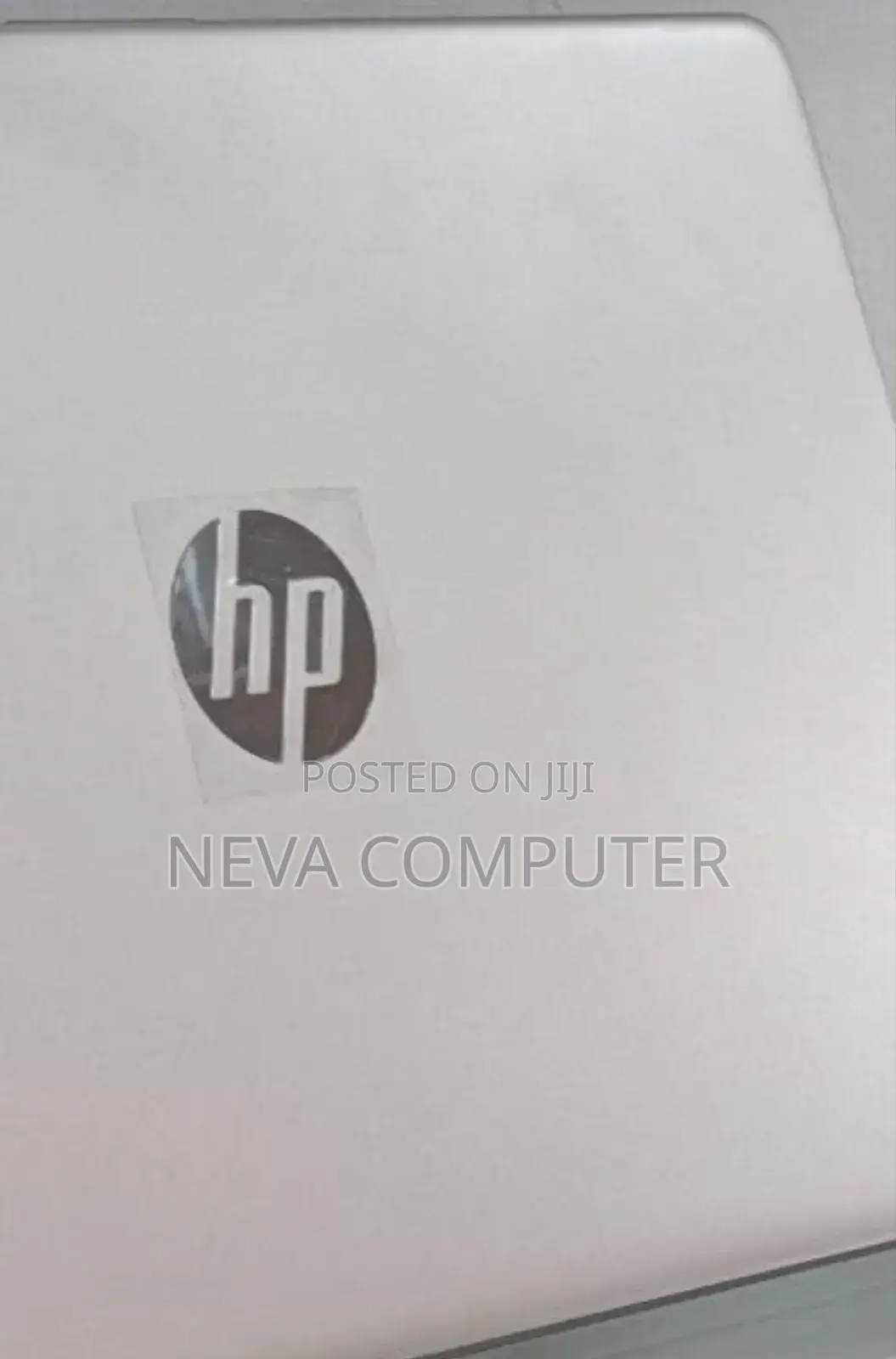 New Laptop HP Stream Notebook 12GB Intel Core I5 SSD 512GB