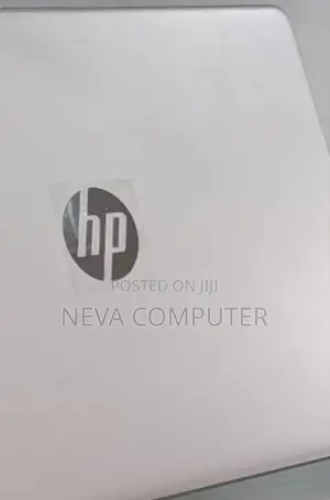 New Laptop HP Stream Notebook 12GB Intel Core I5 SSD 512GB