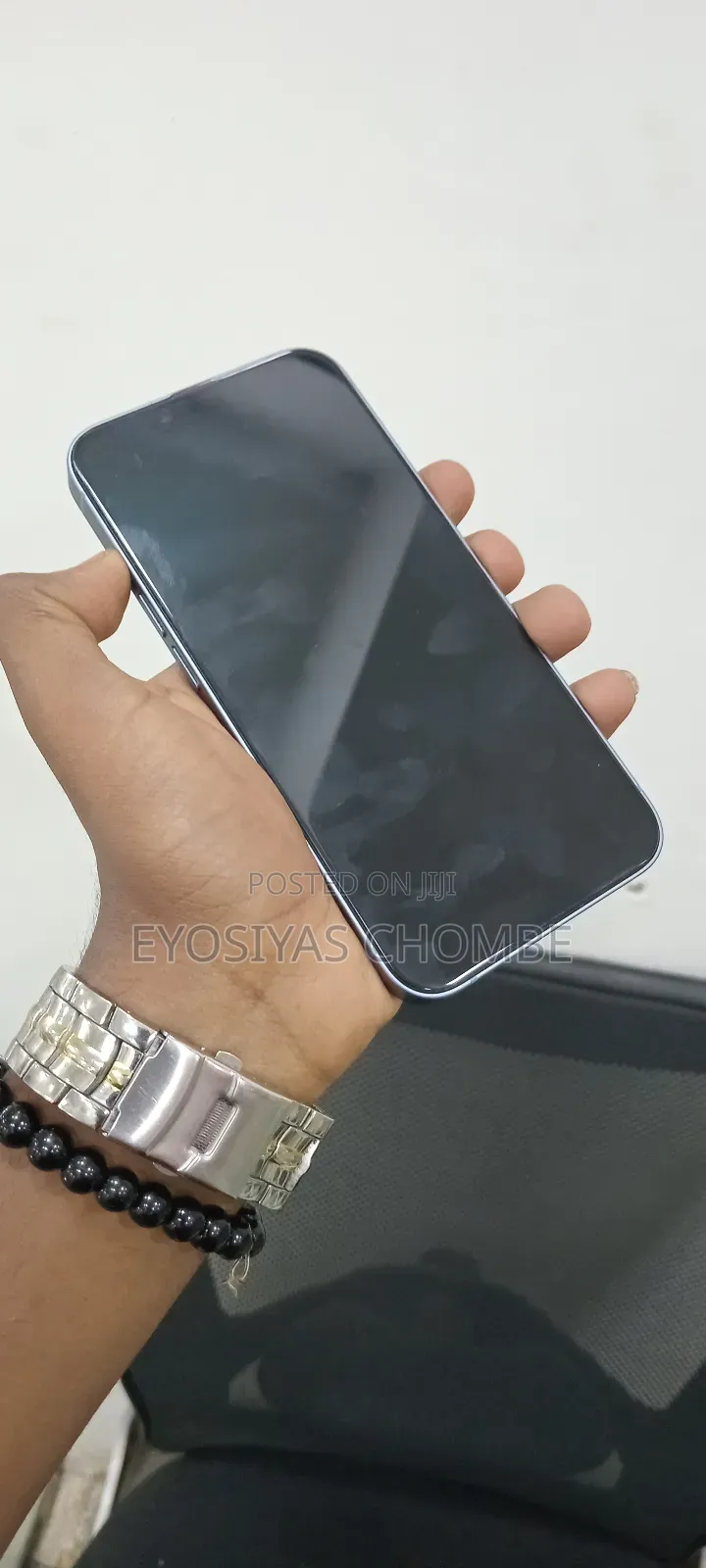 Apple iPhone 14 128 GB Blue