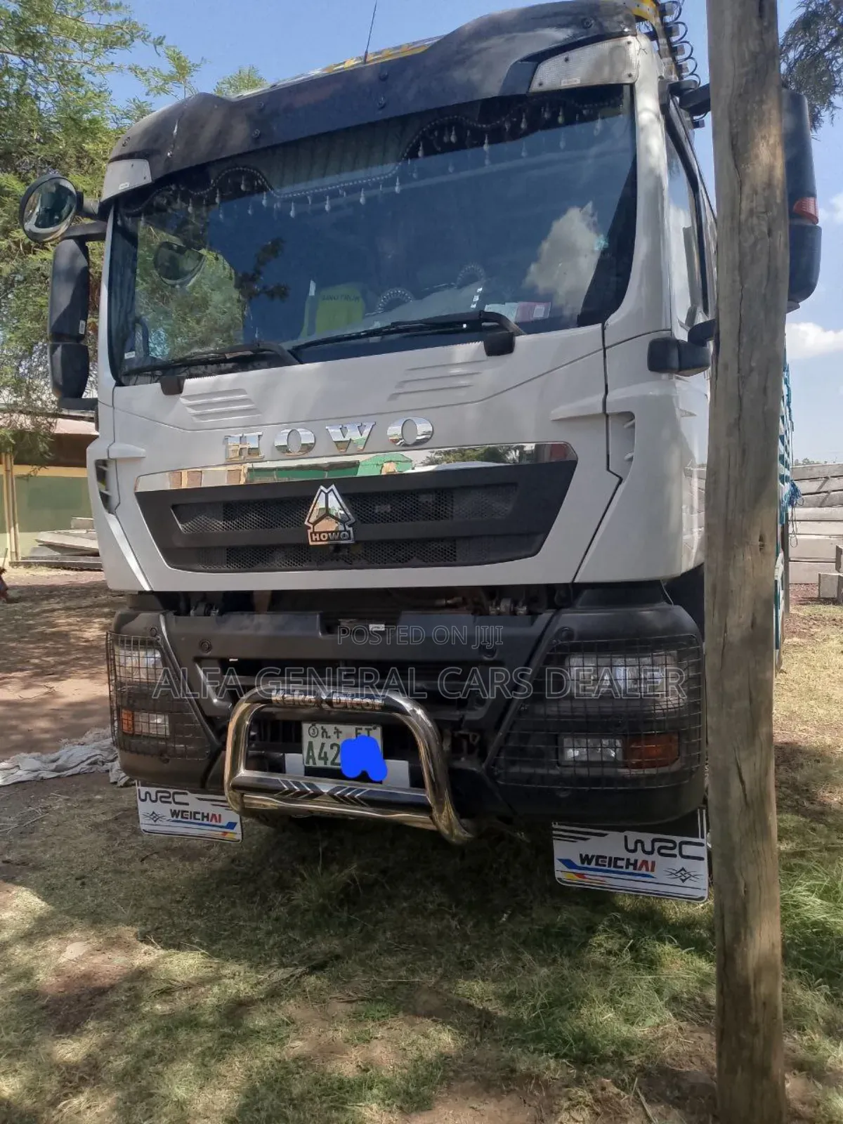 2025 ሲኖ Tx ጋቢና ጎማ 100% ኪ.ሜትር 1600