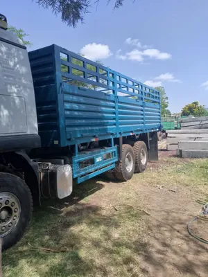 2025 ሲኖ Tx ጋቢና ጎማ 100% ኪ.ሜትር 1600