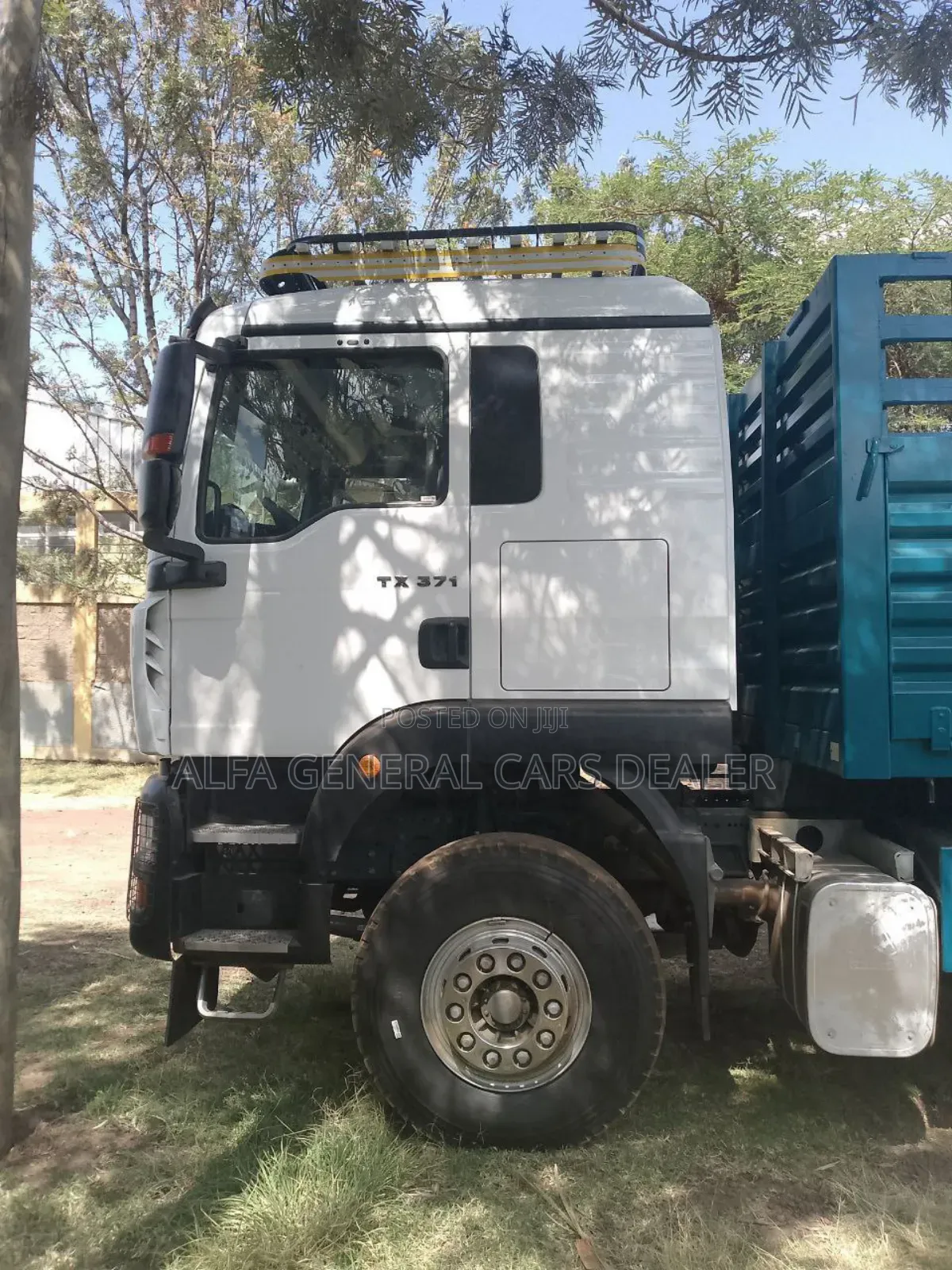 2025 ሲኖ Tx ጋቢና ጎማ 100% ኪ.ሜትር 1600