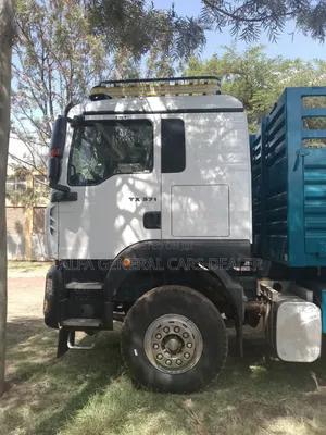 2025 ሲኖ Tx ጋቢና ጎማ 100% ኪ.ሜትር 1600