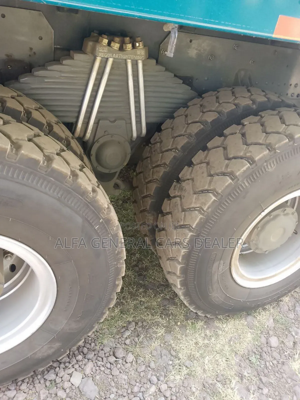 2025 ሲኖ Tx ጋቢና ጎማ 100% ኪ.ሜትር 1600