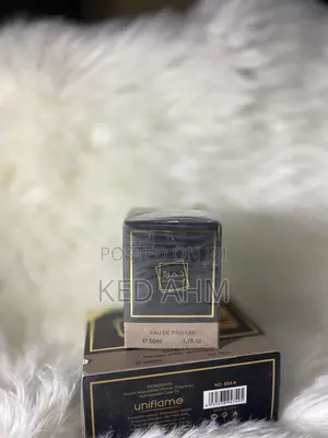 Photo - Khamrah Lattafa Perfume