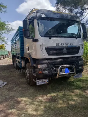 2025 ሲኖ Tx ጋቢና ጎማ 100% ኪ.ሜትር 1600