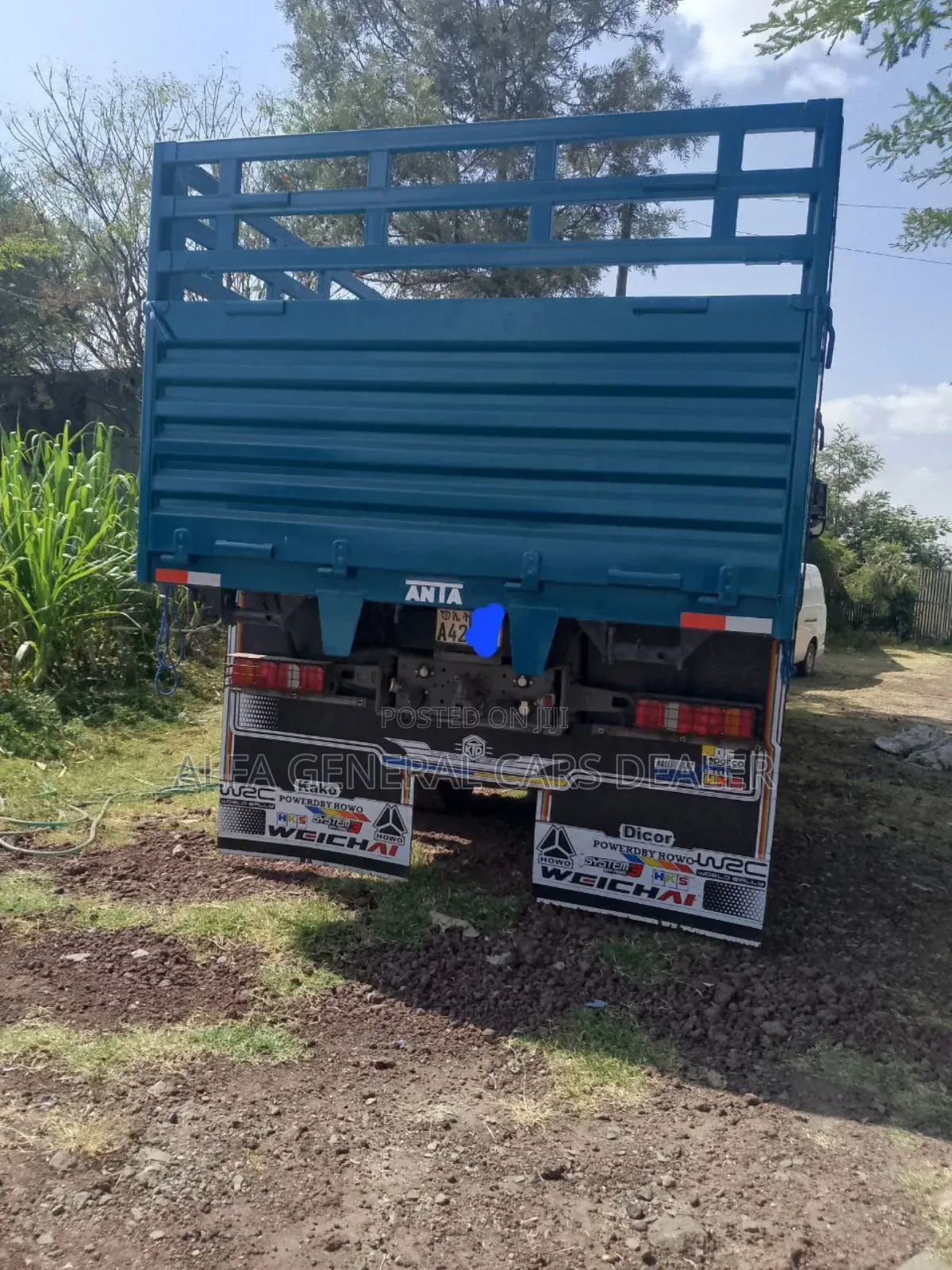 2025 ሲኖ Tx ጋቢና ጎማ 100% ኪ.ሜትር 1600