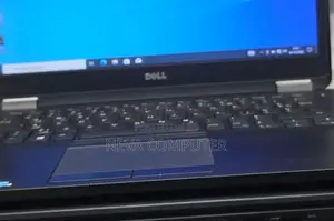 Photo - New Laptop Dell Latitude 5310 8GB Intel Core I5 SSD 256GB