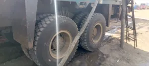 2023 ካሶኒ ባንክ:3.6 ሚሊየን ኪ.ሜ :120 ሺ