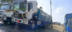 2023 ካሶኒ ባንክ:3.6 ሚሊየን ኪ.ሜ :120 ሺ