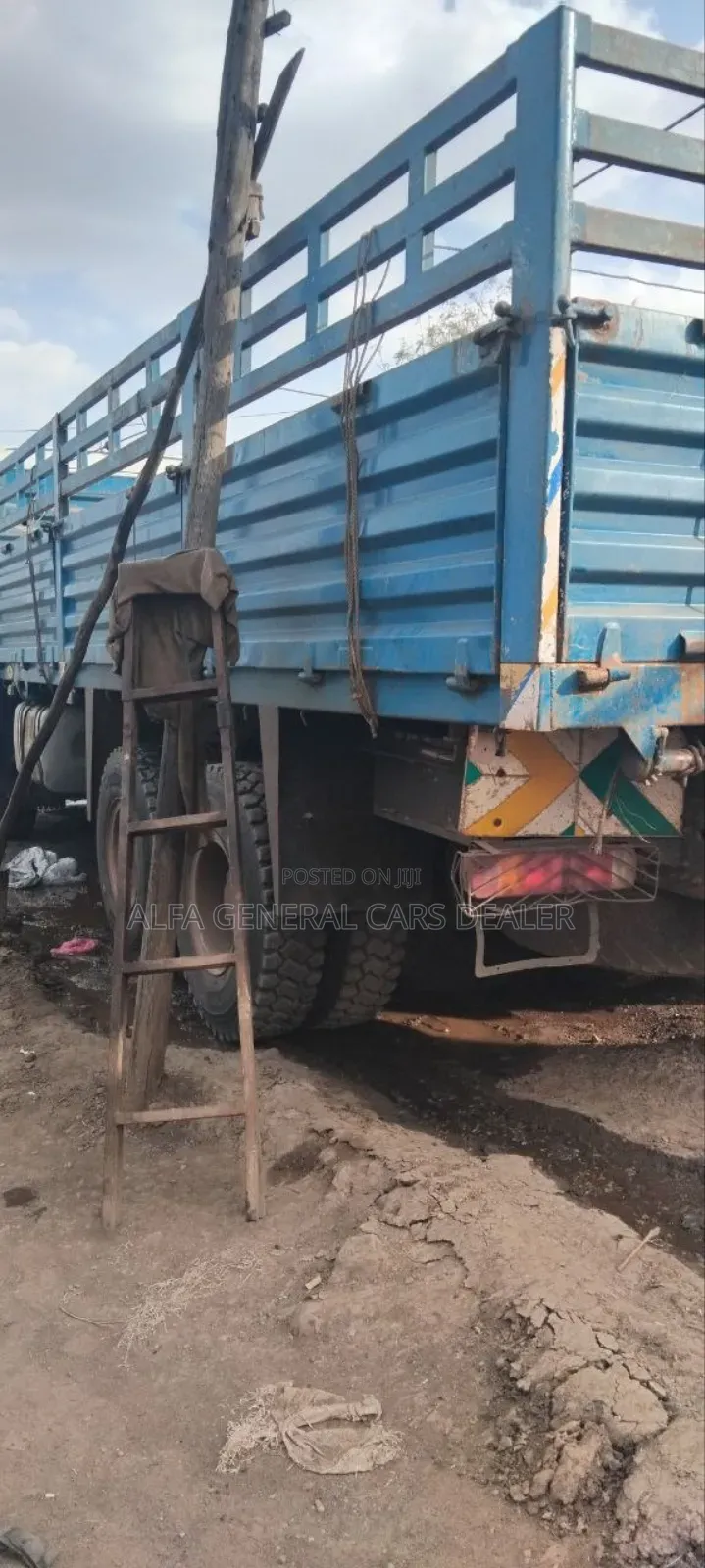 2023 ካሶኒ ባንክ:3.6 ሚሊየን ኪ.ሜ :120 ሺ