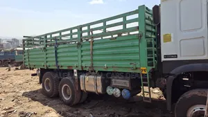 ሲኖ 2022 በ 371 ባንክ:1.7 ሚሊየን ጎማ 75%