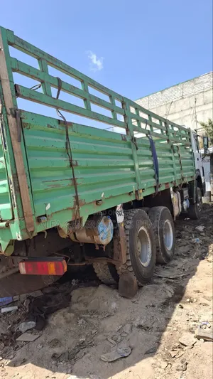 ሲኖ 2022 በ 371 ባንክ:1.7 ሚሊየን ጎማ 75%