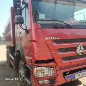 2025 ሞዴል ሲኖ ገልባጭ ባንክ:4 ሚሊየን አለበት