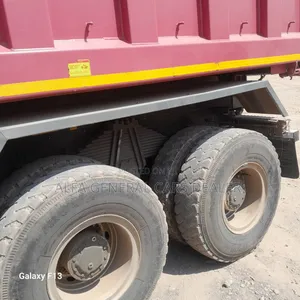 2025 ሞዴል ሲኖ ገልባጭ ባንክ:4 ሚሊየን አለበት