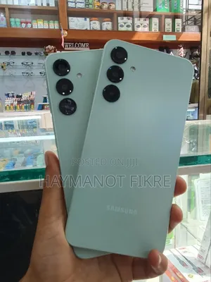 New Samsung Galaxy A16 128 GB