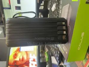 Calus P-379 Power Bank