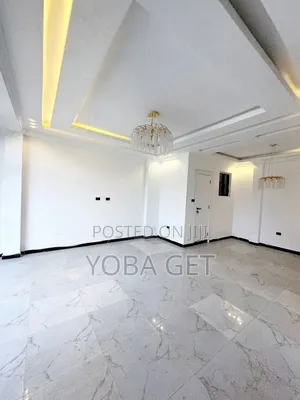 አስቸካይ የሚሸጥ ህንፃ