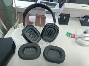 Airpad Max 1 Orginal