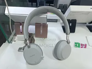 Photo - Yealink Hedset Slit Used