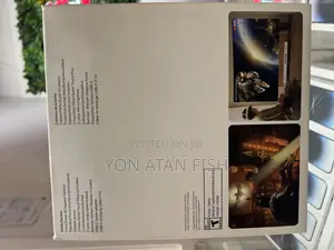 Oculus Meta Quest 3s, 256gb Includes Batman Arkham Shadow