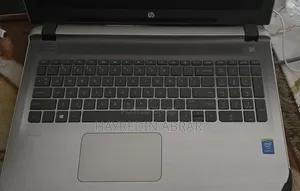 Photo - Laptop HP Pavilion 15 8GB Intel Core I7 HDD 1T