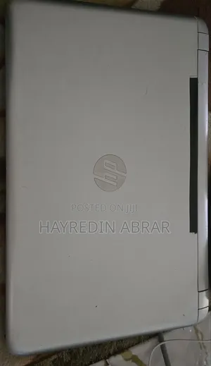 Laptop HP Pavilion 15 8GB Intel Core I7 HDD 1T