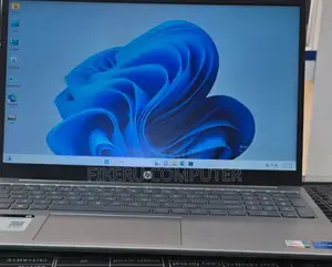 New Laptop HP Stream Notebook 16GB Intel Core I5 SSD 512GB