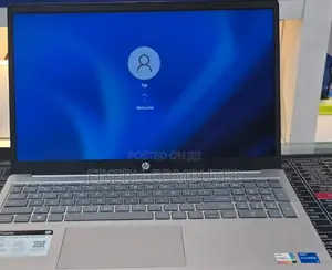New Laptop HP Stream Notebook 16GB Intel Core I5 SSD 512GB