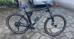 Photo - Specialized Rockhopper 29" Mountain Bike