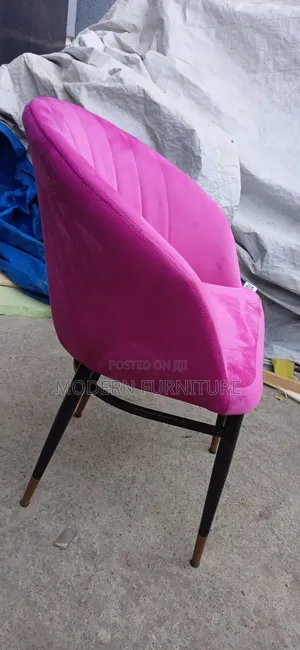 Photo - Bar Hotels Cafés Restaurants Beauty Salons ሆቴልካፌምግብቤትየውበትሳሎንወንበርwenber