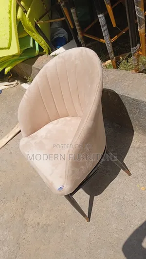 Bar Hotels Cafés Restaurants Beauty Salons ሆቴልካፌምግብቤትየውበትሳሎንወንበርwenber