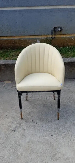 Bar Hotels Cafés Restaurants Beauty Salons ሆቴልካፌምግብቤትየውበትሳሎንወንበርwenber