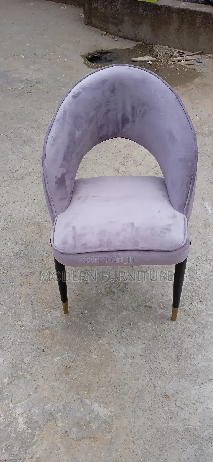 Bar Hotels Cafés Restaurants Beauty Salons ሆቴልካፌምግብቤትየውበትሳሎንወንበርwenber