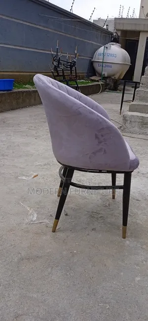 Bar Hotels Cafés Restaurants Beauty Salons ሆቴልካፌምግብቤትየውበትሳሎንወንበርwenber