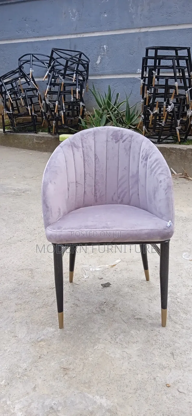 Bar Hotels Cafés Restaurants Beauty Salons ሆቴልካፌምግብቤትየውበትሳሎንወንበርwenber