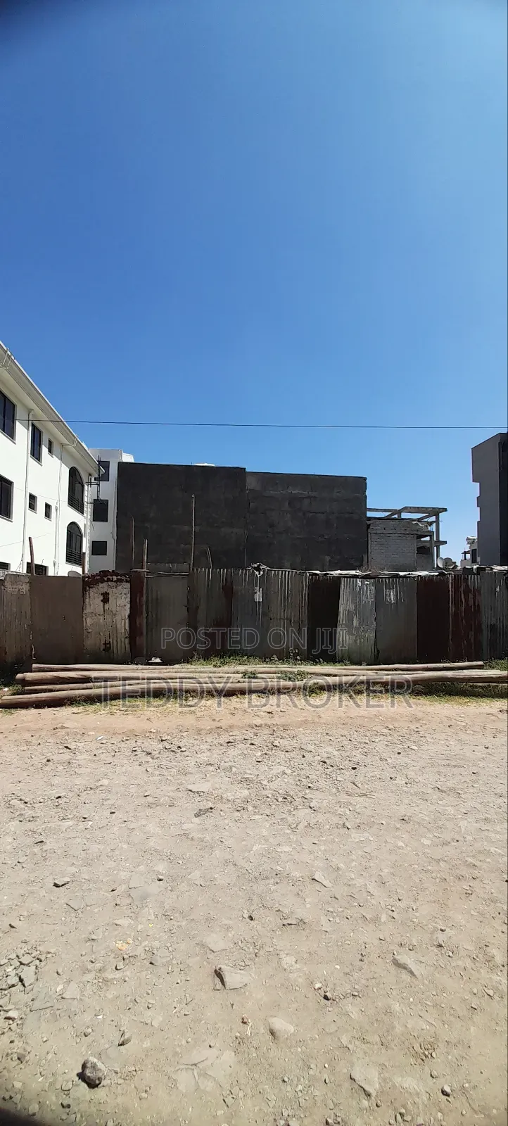 ለሽያጭ የቀረበ ሃይሌ ጋርመንት