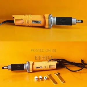 Ingco Die Grinder