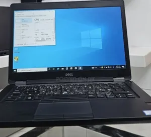Photo - New Laptop Dell Latitude 5310 8GB Intel Core I5 SSD 256GB