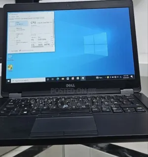 New Laptop Lenovo Ideapad 3 16GB AMD Ryzen 5 SSD 256GB