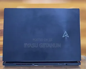 New Laptop Asus ZenBook Pro 15 UX535L 32GB Intel Core I7 SSD 1T