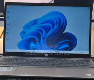 New Laptop HP Stream Notebook 16GB Intel Core I5 SSD 512GB