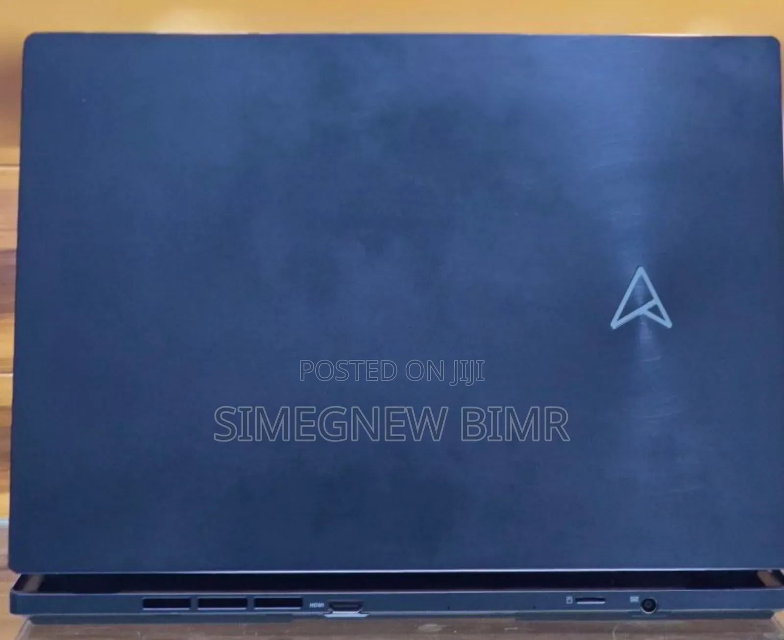 New Laptop HP ZBook Create G7 32GB Intel Core I7 SSD 1T