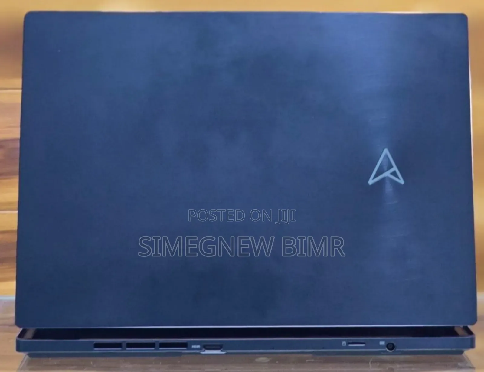 New Laptop HP ZBook Create G7 32GB Intel Core I7 SSD 1T