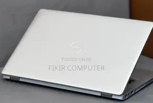 New Laptop Dell Latitude 12 8GB Intel Core I5 SSD 512GB