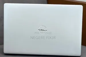 New Laptop Dell Latitude 12 8GB Intel Core I5 SSD 512GB