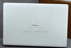 New Laptop Dell Latitude 12 8GB Intel Core I5 SSD 512GB